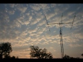 antennas0003