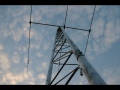 antennas0004